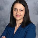 Sonia Villapol